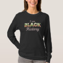Buscar sorority mujer camisetas Alfa