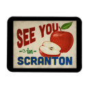 Buscar scranton Scranton vintage