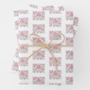 Buscar helado papel de regalo General y unisex