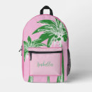 Buscar palmeras mochilas Adorable