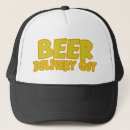 Buscar para los individuos gorras Casquillo