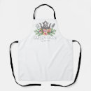 Buscar queen delantales Minimalista