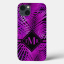 Buscar palmo iphone fundas Tropical