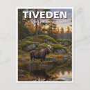 Buscar suecia postales Viajar