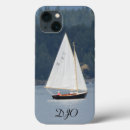 Buscar barcos vela iphone fundas Para ella