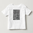 Buscar ramesses camisetas Sitios