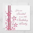 Buscar lechuga invitaciones Blanco