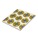 Buscar disco azulejos Música