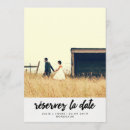 Buscar francés fotografía General y unisex