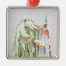 Buscar lanzas adornos Diecinueveavo