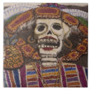 Buscar oaxaca azulejos Provincia de oaxaca