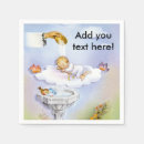 Buscar baratas servilletas Vintage