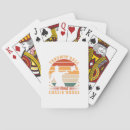 Buscar bolso barajas de cartas Vintage