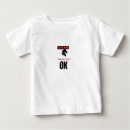 Buscar tetas bebe camisetas Diseño