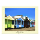 Buscar casas coloridas posters General y unisex