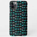 Buscar libra iphone fundas Para niños