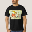Buscar sagitario camisetas Astronomía