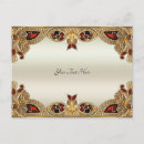 Buscar precio tarjetas Moderno