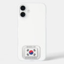 Buscar corea iphone fundas Marcar