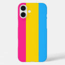 Buscar en el movimiento iphone fundas Para todos