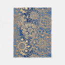 Buscar mandala mantas Dorado