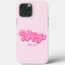 Buscar wifey iphone fundas Astucia