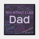 Buscar fathers day imanes Papa