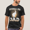 Buscar cav camisetas Retro