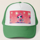 Buscar americano verde gorras Naturaleza