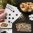 Buscar escaleras barajas de cartas Para todos