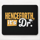 Buscar doctor electronica Graduado