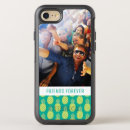 Buscar piñas iphone fundas Monograma