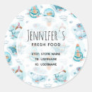 Buscar ballena azul postales Acuático