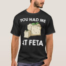 Buscar feta camisetas Amante