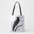 Buscar raven bolsos tote Magia
