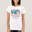 Buscar madre tierra camisetas Reciclar