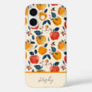Buscar aplausos iphone fundas Para todos