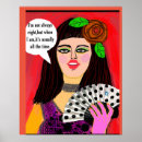 Buscar tengo razón posters Humor