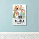 Buscar bendiciones arte Para ellos