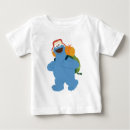 Buscar senderismo bebe camisetas Bosque