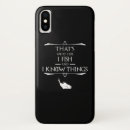 Buscar pesca iphone fundas Pesca con mosca