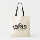 Buscar perno bolsos Retro