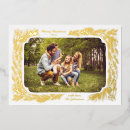 Buscar pino tarjetas Conos de pino