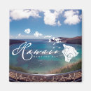 Buscar hawaii imanes Islas hawaianas