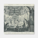 Buscar banquete imanes Comida