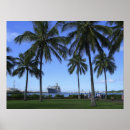 Buscar pearl harbor Oahu