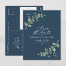 Buscar wedding invitation postales Guardar la fecha