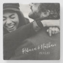 Buscar amor posavasos Para ellos