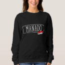 Buscar manada sudaderas Vacaciones