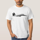 Buscar huelga camisetas Combatiente
